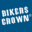 www.bikerscrown.com